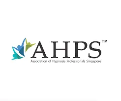AHPS