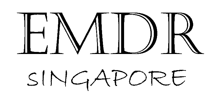 EMDR_logo1