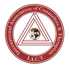 IACT