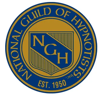 NGH