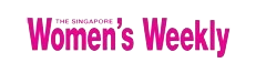 Singapore-Women_-removebg-preview.png