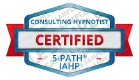 certified-consulting-hypnotist-badge