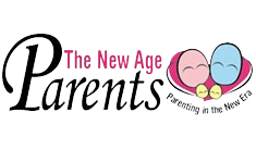 newageparents3-removebg-preview.png